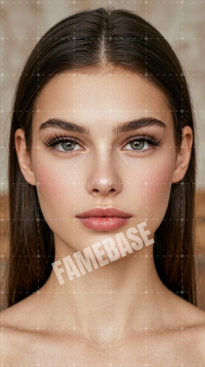 Daisy Donovan - Image 9