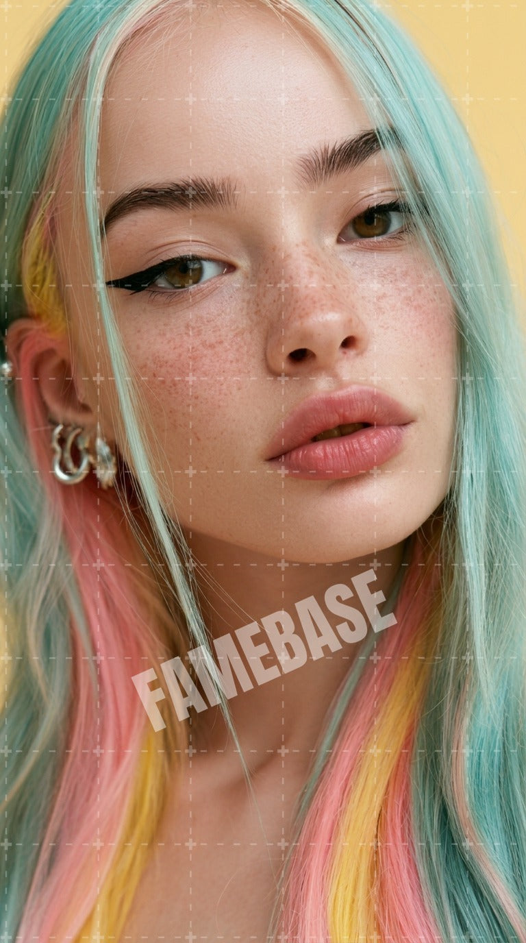 Nyx Bryant - Image 10