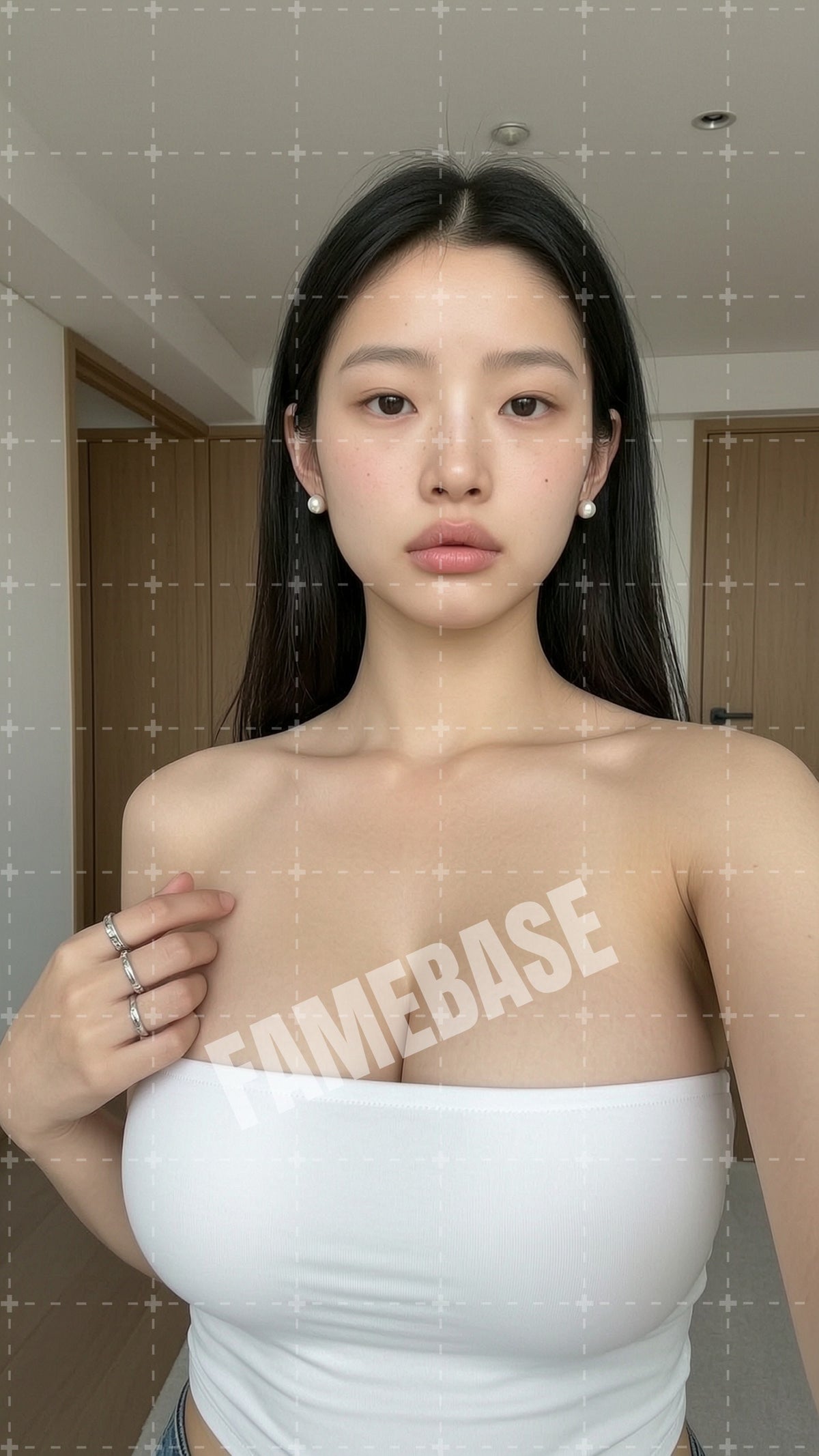 Chae Kim - Image 3