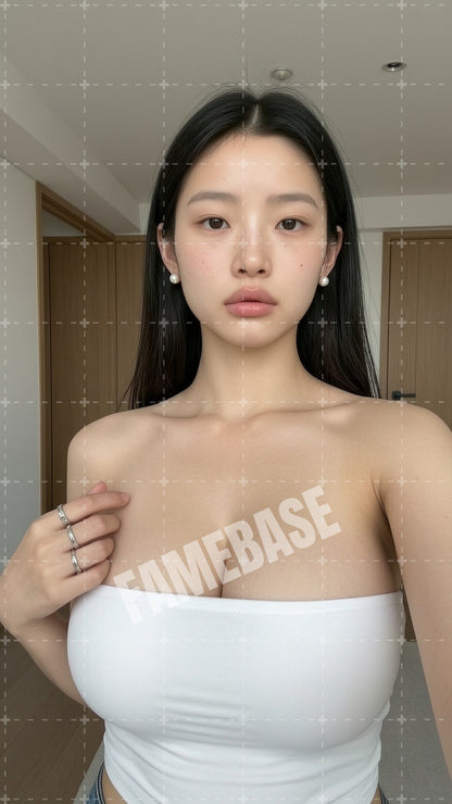 Chae Kim - Image 3