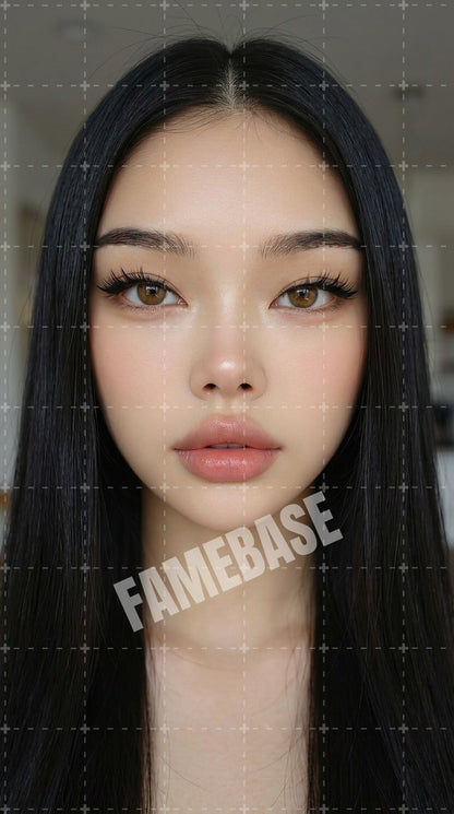 Ria Pham - Image 9