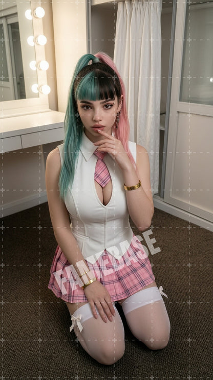 Saskia Kovac - Image 3