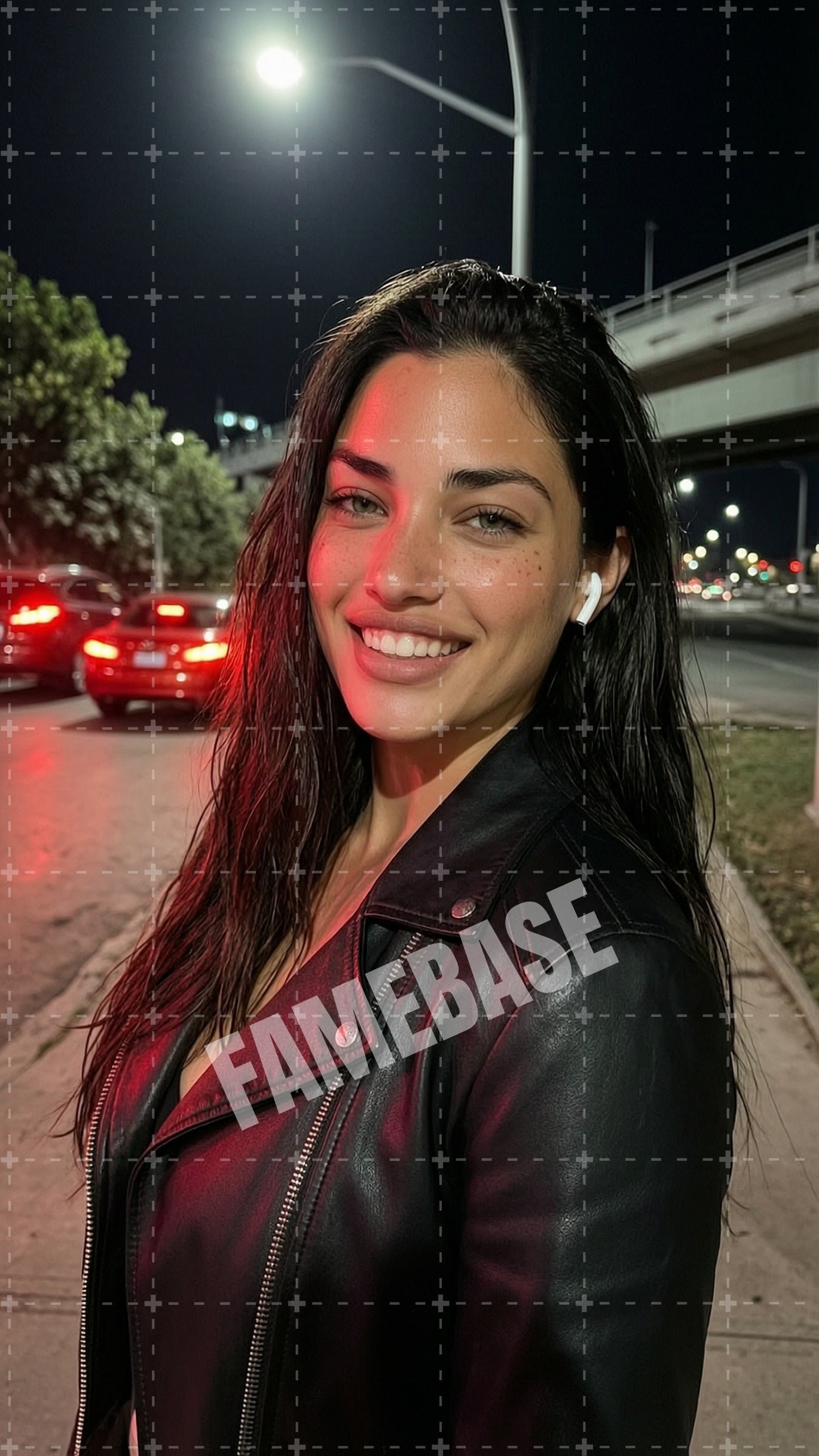 Antonella Salazar - Image 4