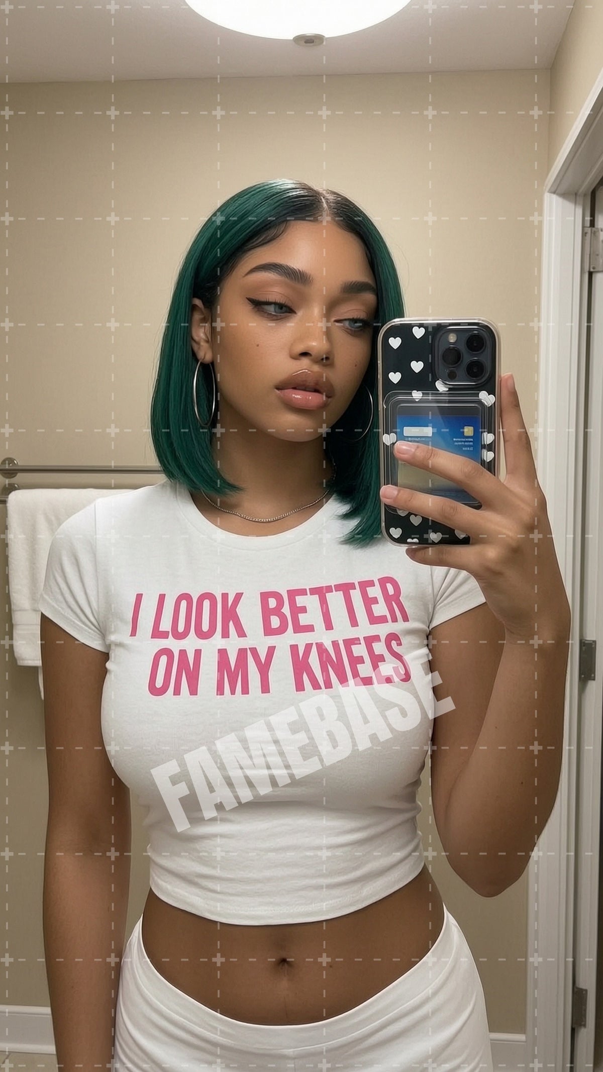 Maliyah Adeyemi - Image 2