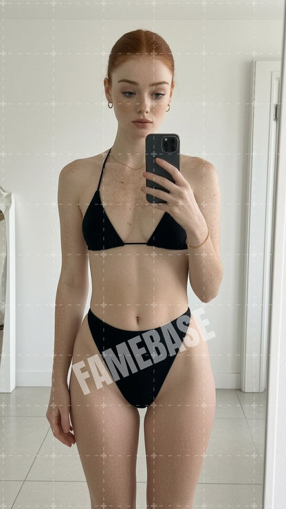 Aubrey Moore - Image 2