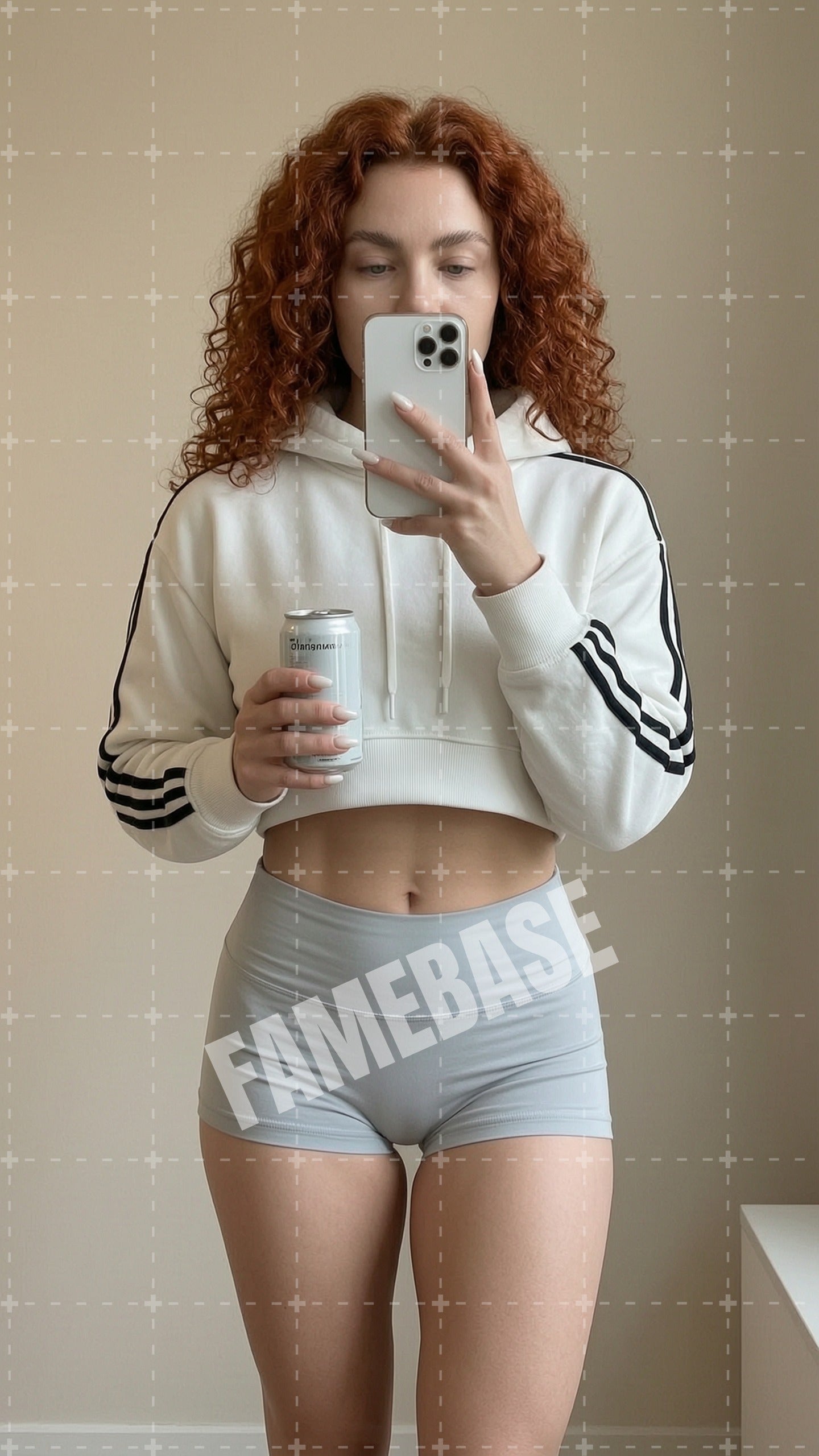 Cassidy Clark - Image 7