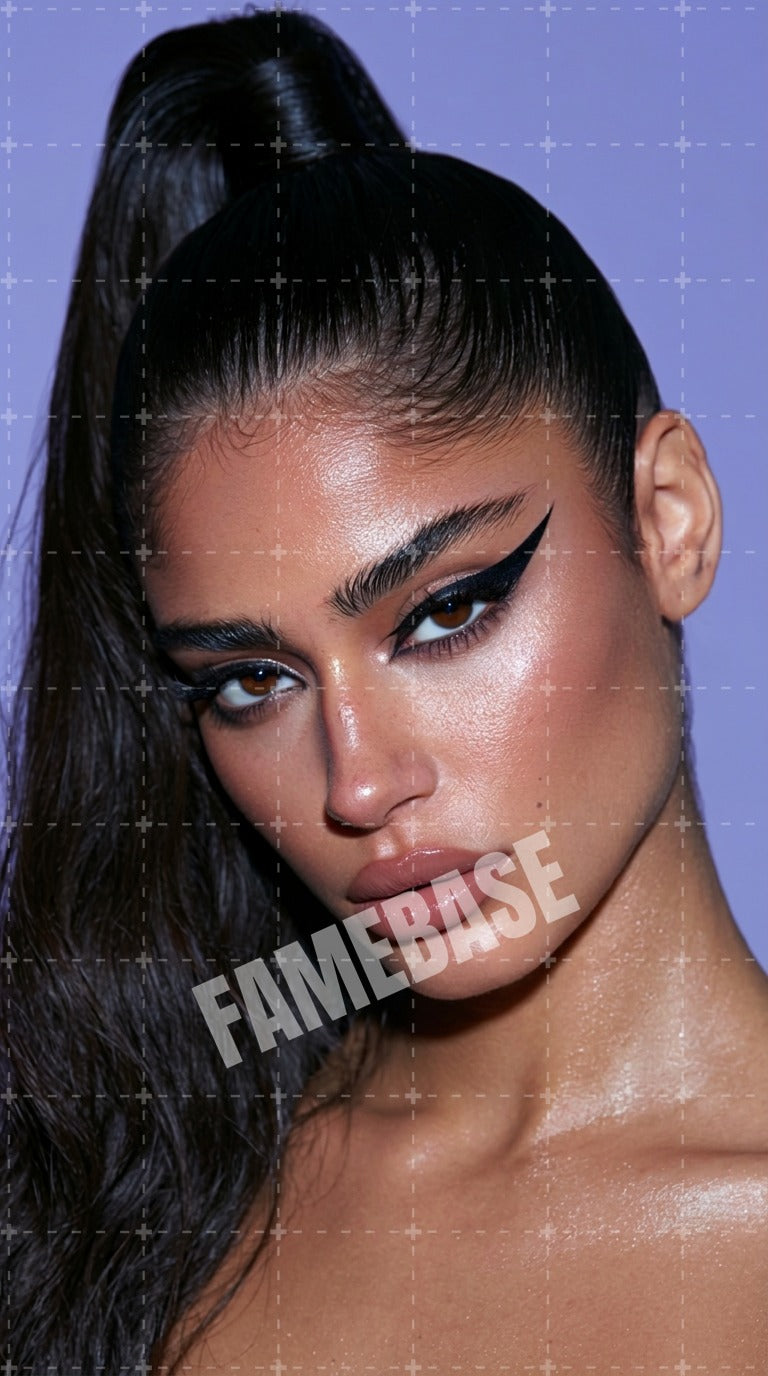 Dulce Cabrera - Image 9