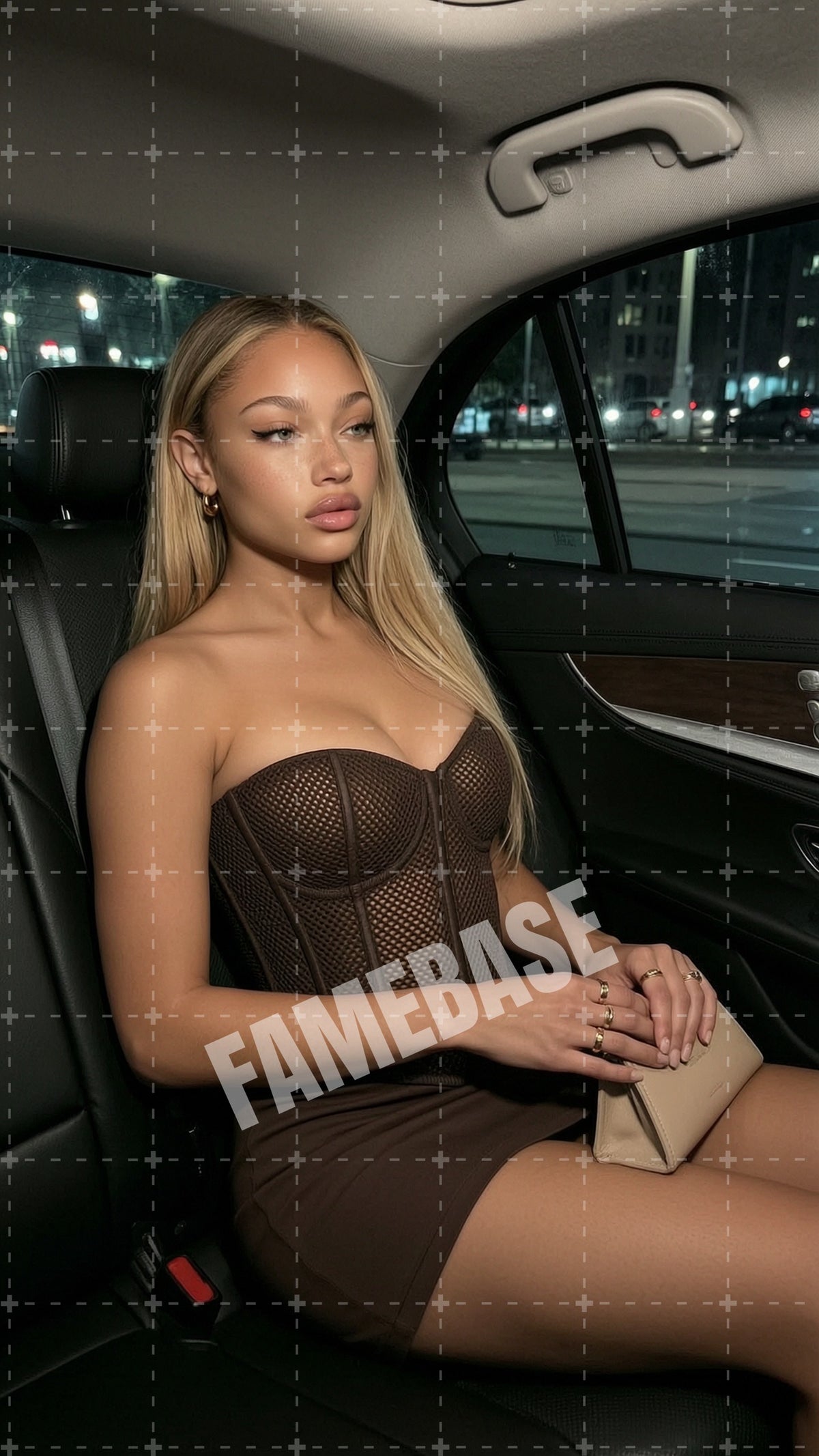 Tierra Coleman - Image 8
