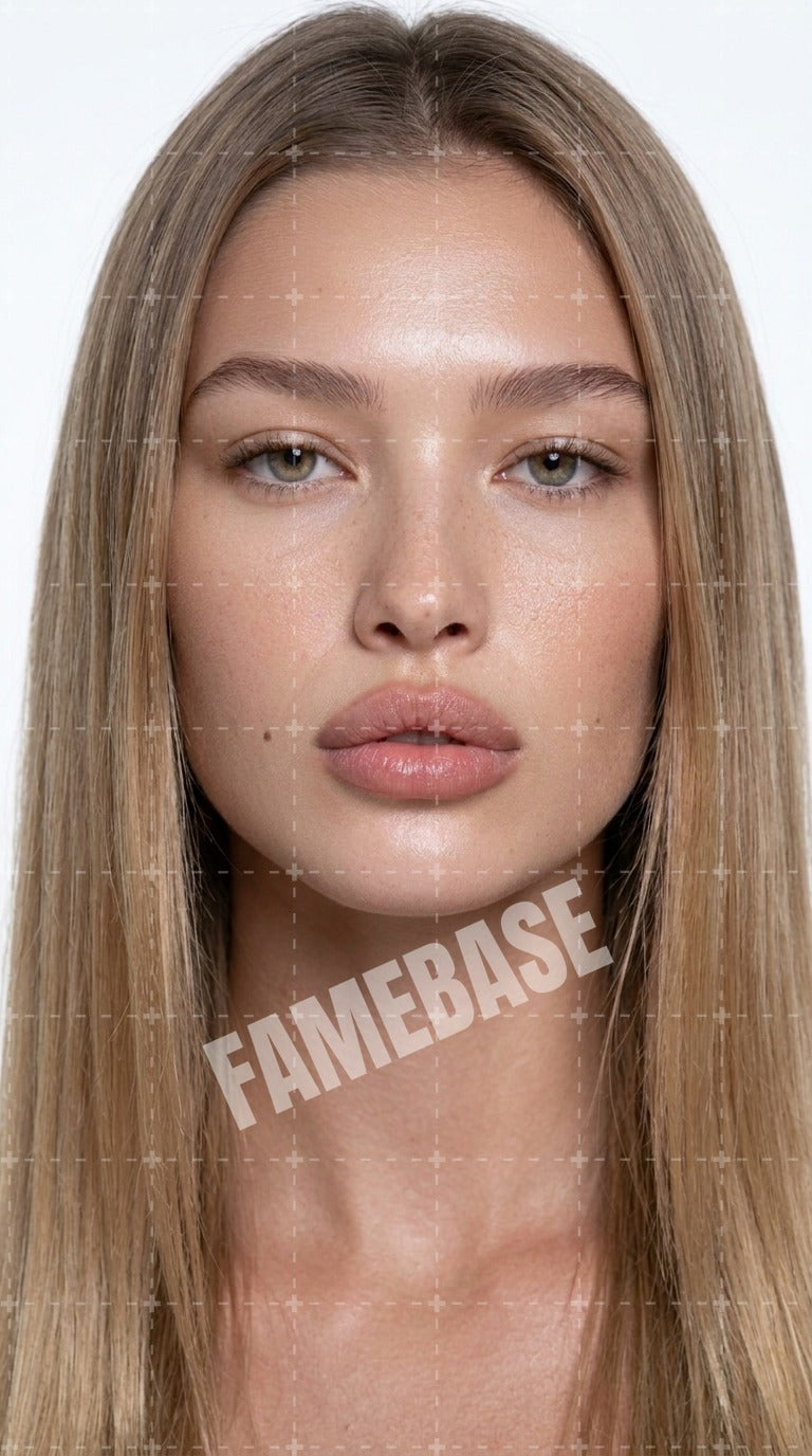 Brielle Scott - Image 9