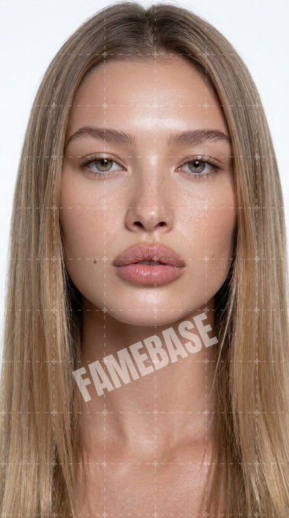 Brielle Scott - Image 9