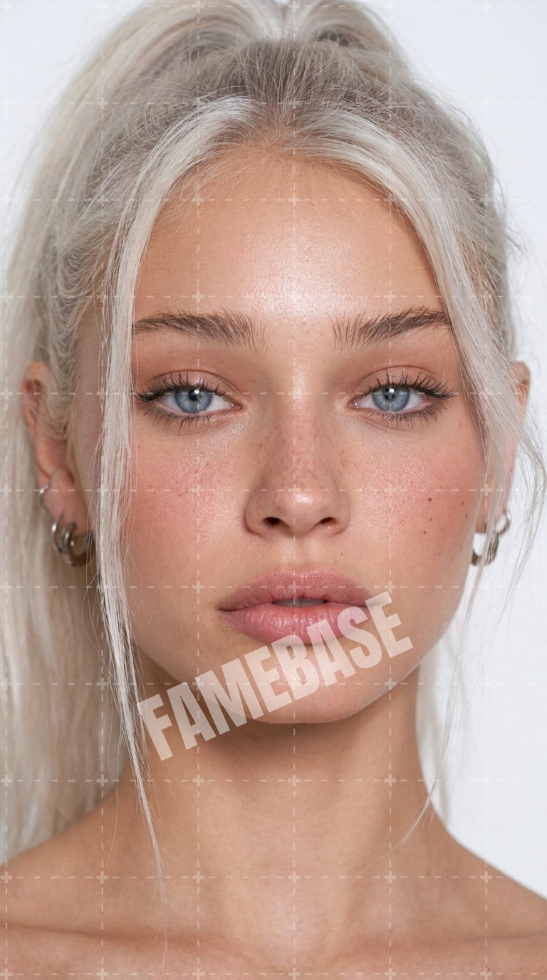 Brooke King - Image 10