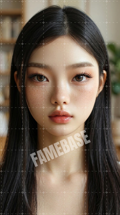 Lin Lim - Image 9