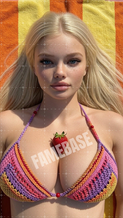 Brooke Wren - Image 2