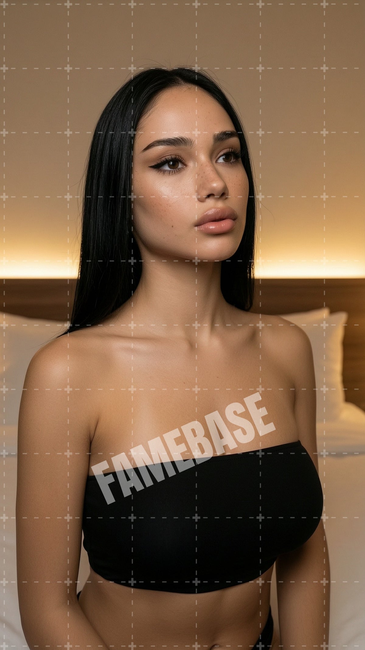 Isabella Herrera - Image 8