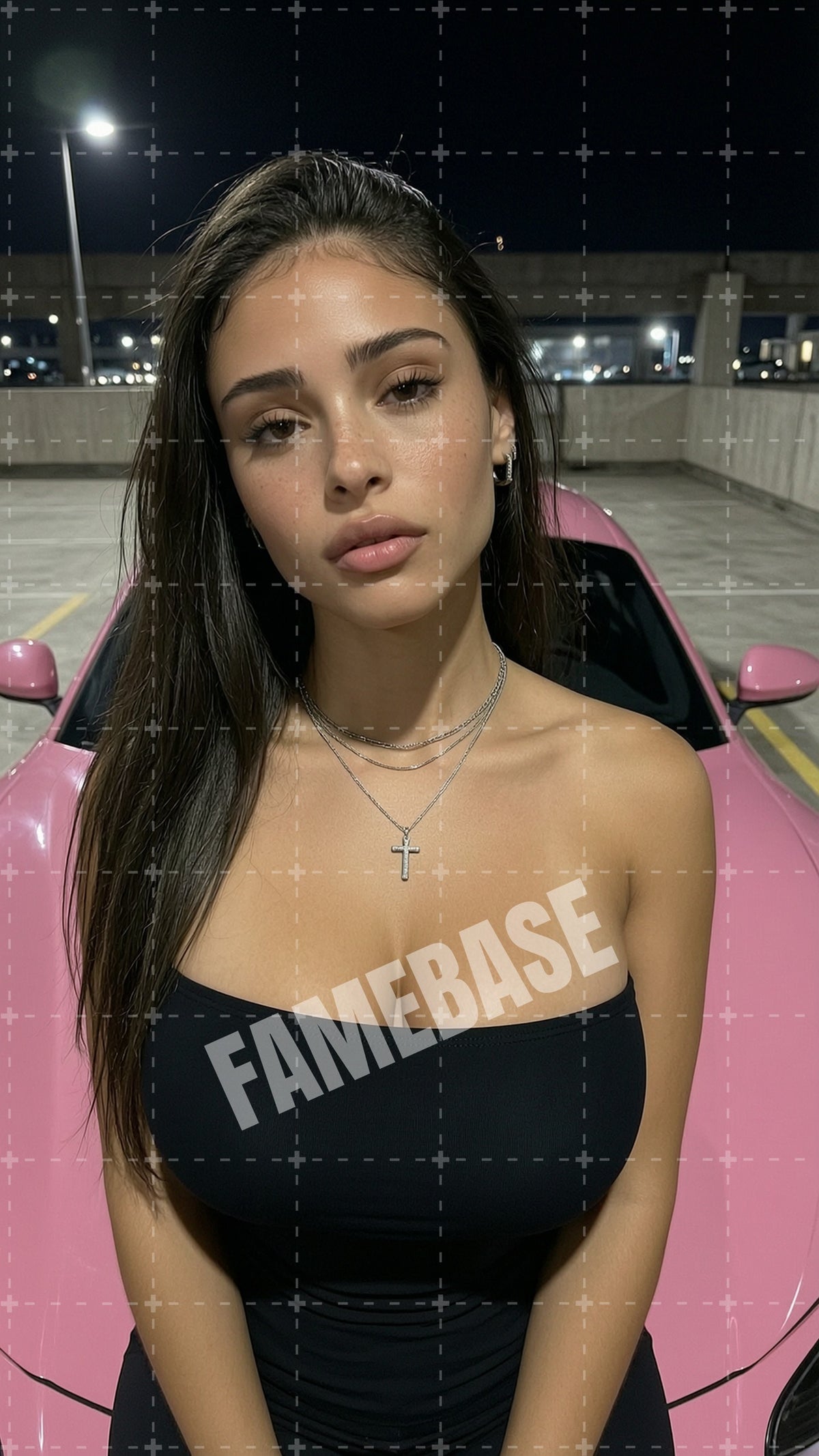 Nina Salazar - Image 2
