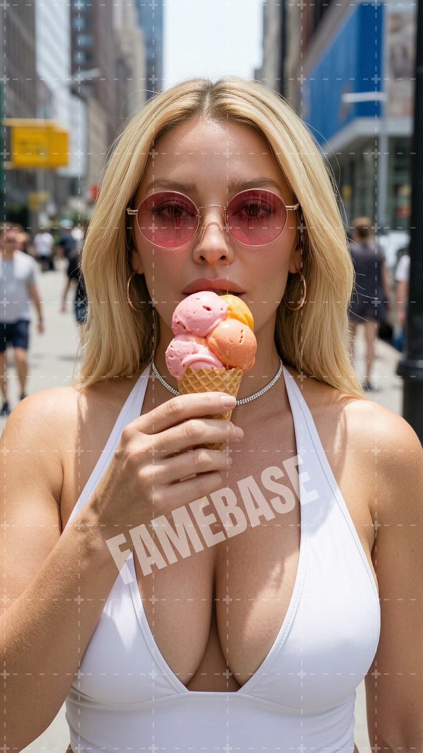 Gemma Cooper - Image 8