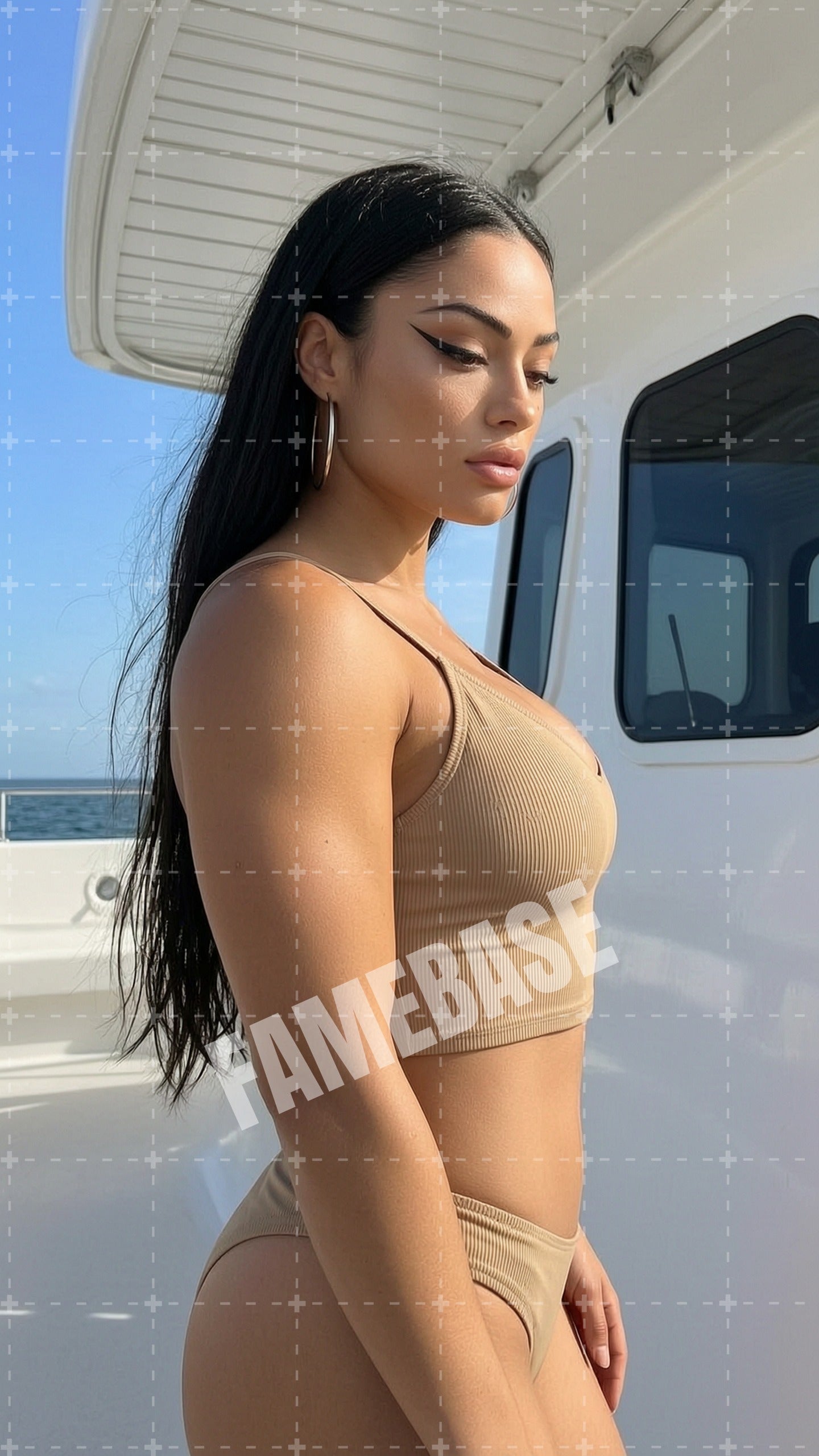 Xuxa Rivera - Image 3