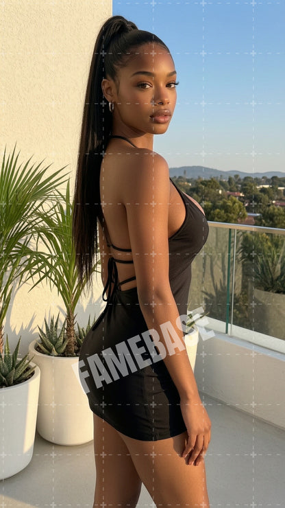 Janelle Banks - Image 4