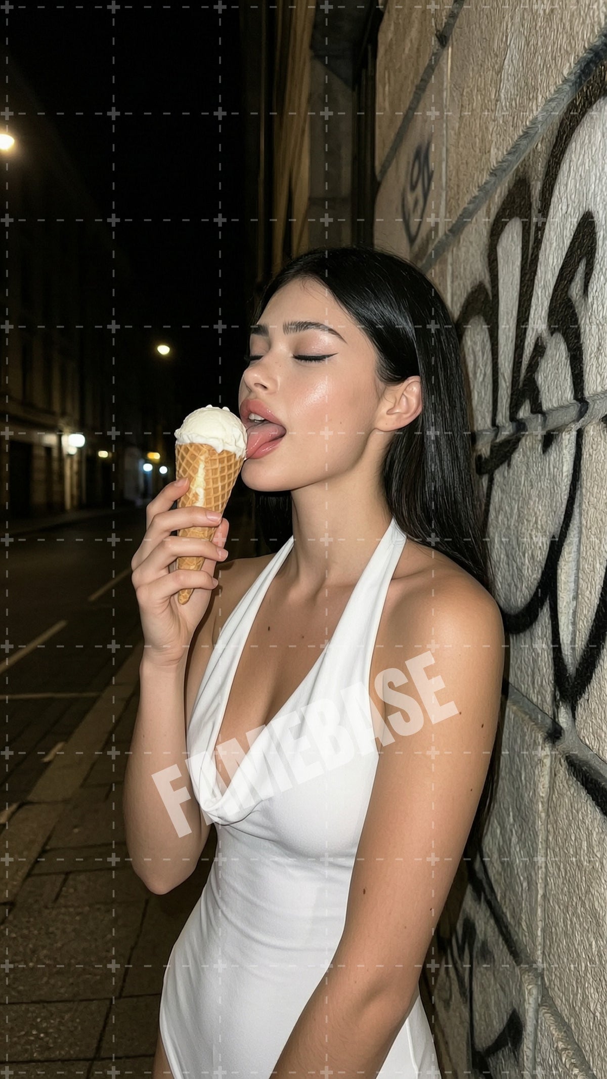 Celeste Scott - Image 5