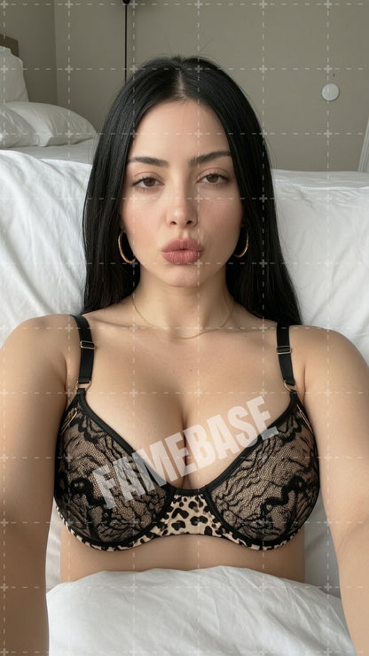Kayla Price - Image 8