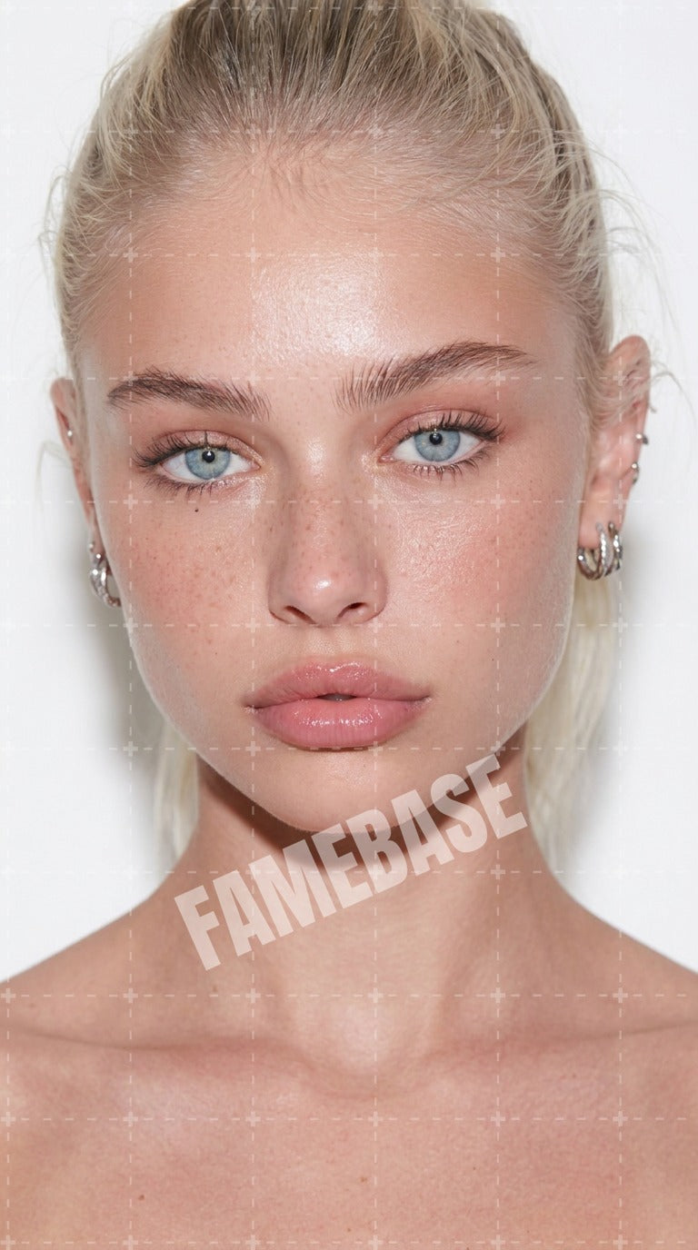 Bailey Young - Image 9