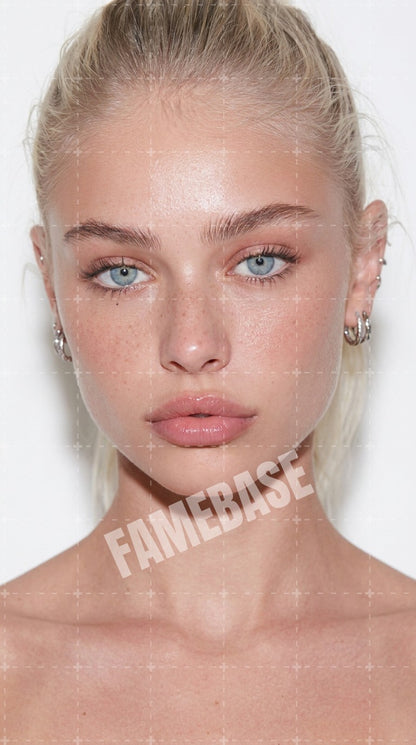 Bailey Young - Image 9