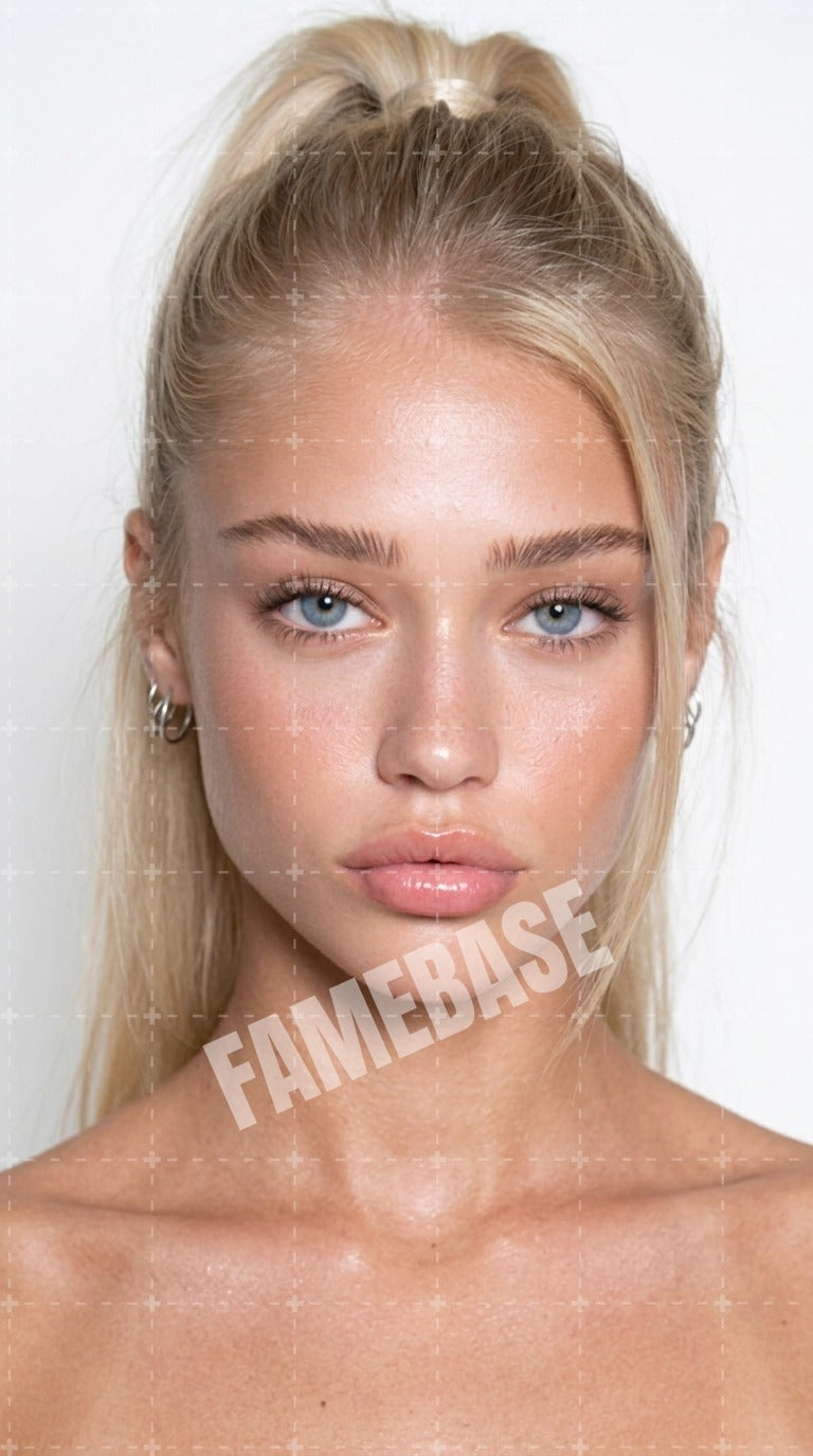 Willow Hayes - Image 9