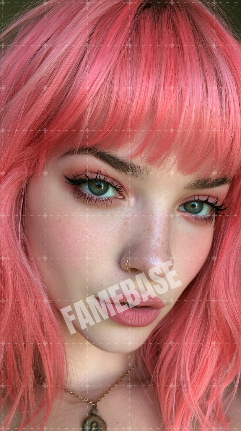 Sanne Rossi - Image 10