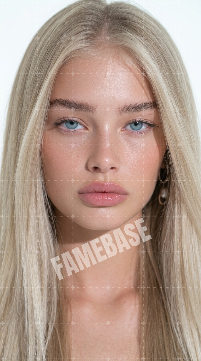 Madison Clark - Image 9