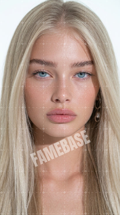 Madison Clark - Image 9