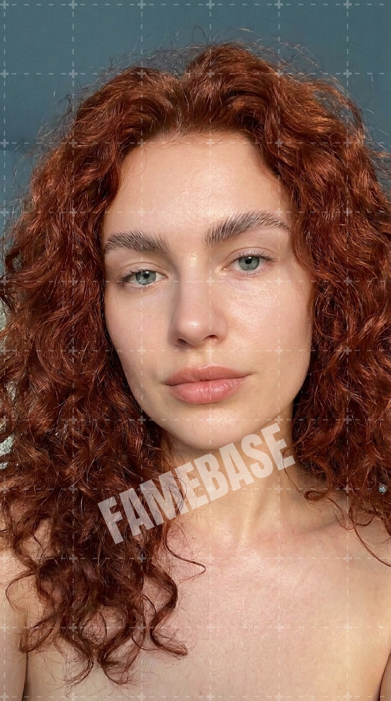 Cassidy Clark - Image 9