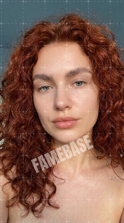 Cassidy Clark - Image 9