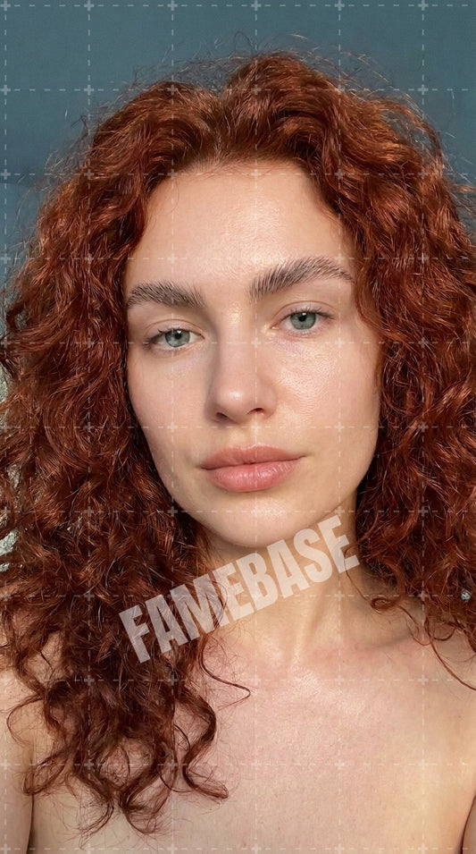 Cassidy Clark - Image 9