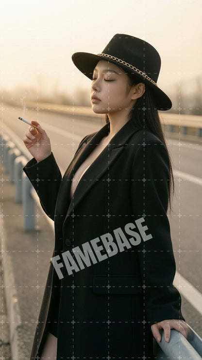 Yuki Liu - Image 6