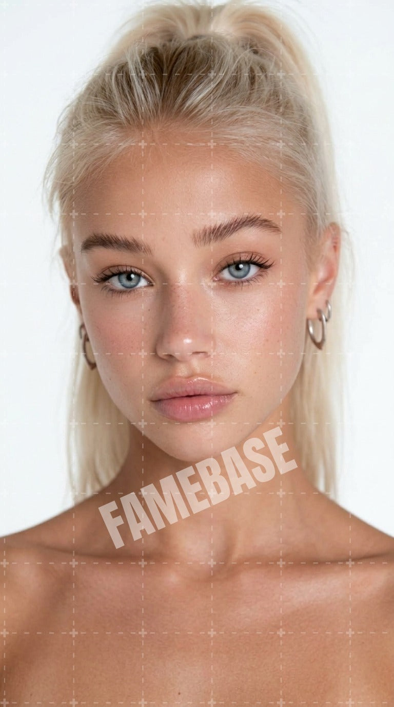 Millie Walker - Image 9