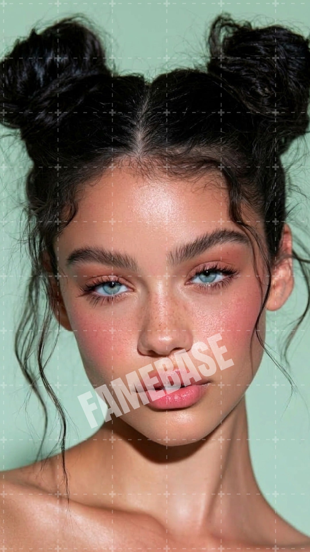 Ruby Cooper - Image 9