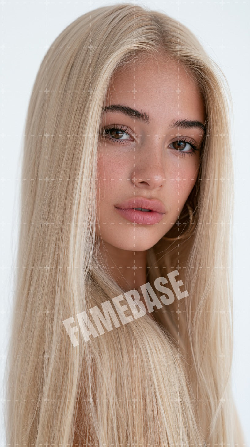 Micaela Rojas - Image 9