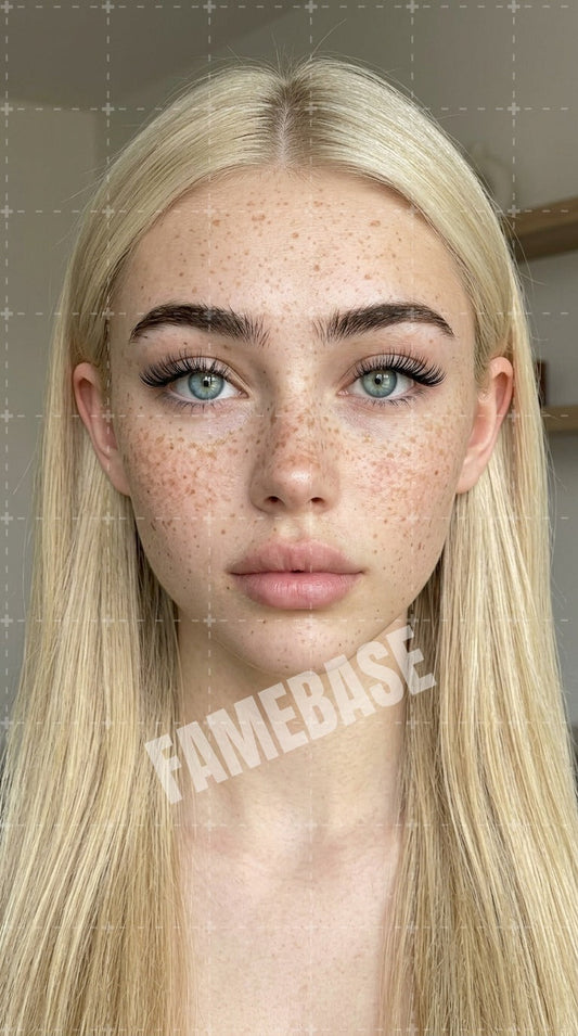 Ava Pierce - Image 9