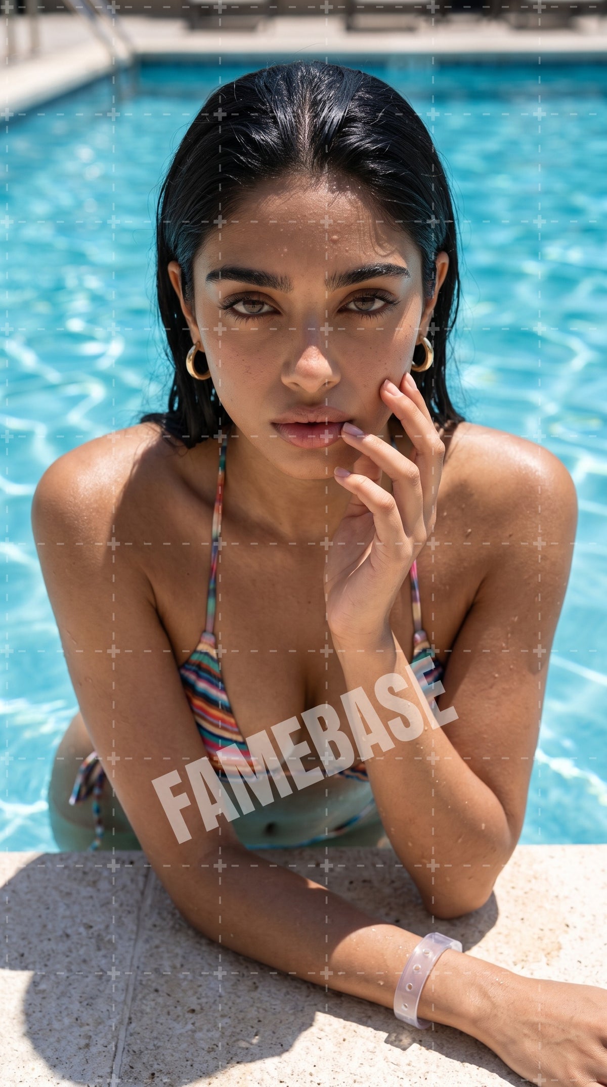 Sana Singh - Image 3