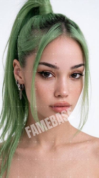 Margot Romano - Image 9