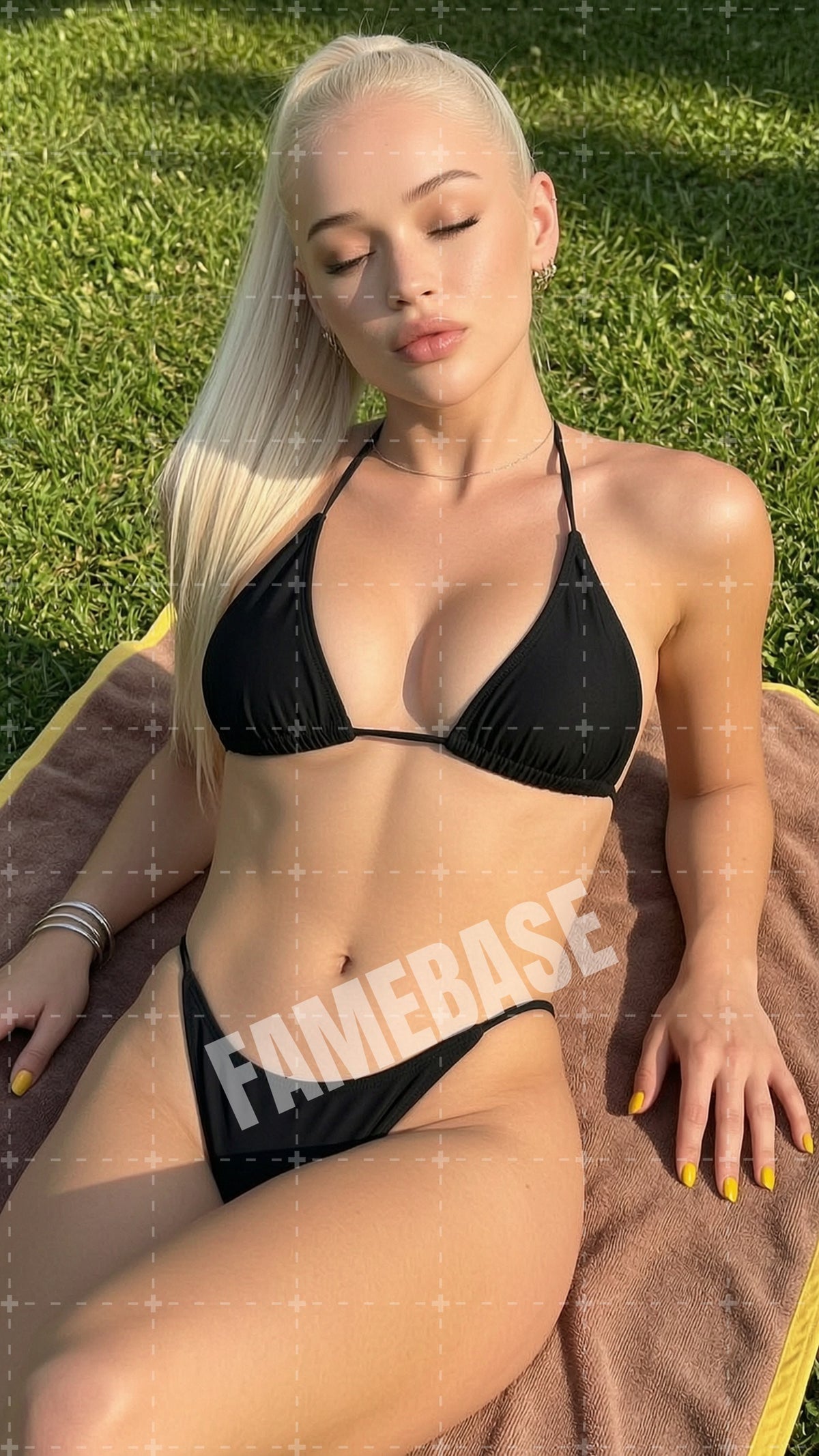 Hailey Scott - Image 3