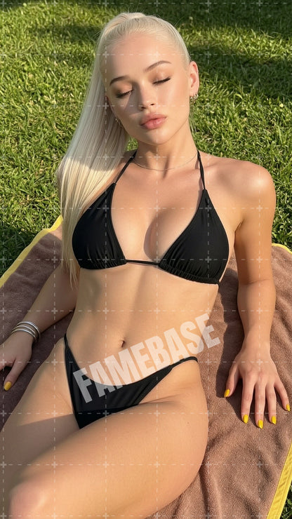 Hailey Scott - Image 3