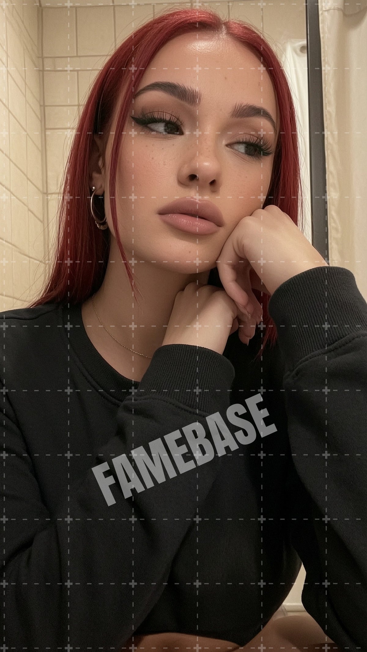 Mila Ivanova - Image 2