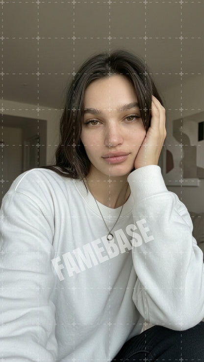 Gabriela Rivera - Image 5