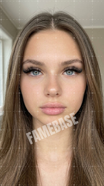 Cara Vega - Image 9