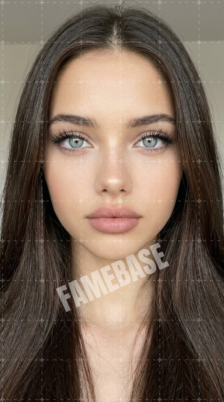Eva Monroe - Image 9