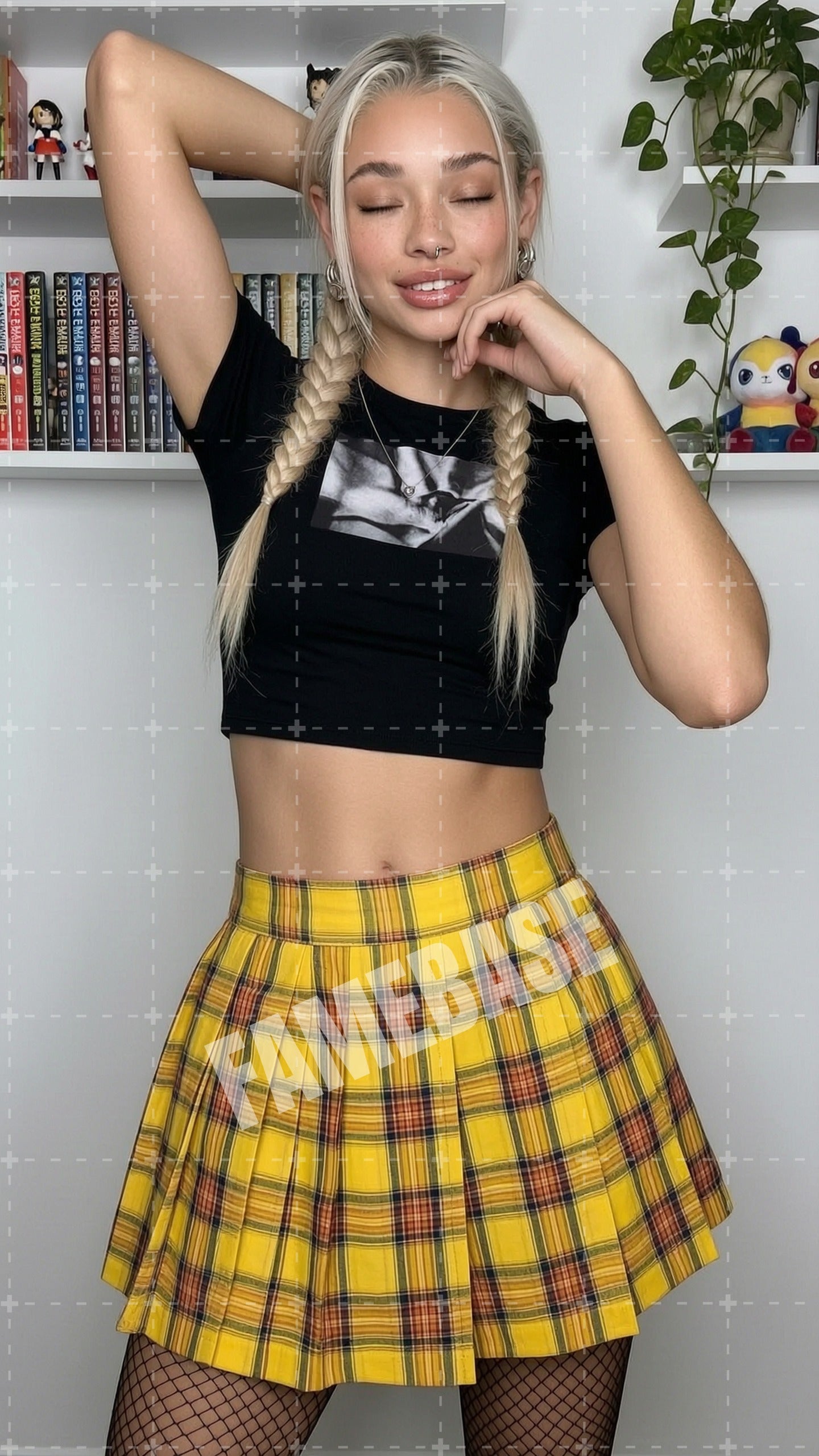 Imogen King - Image 7