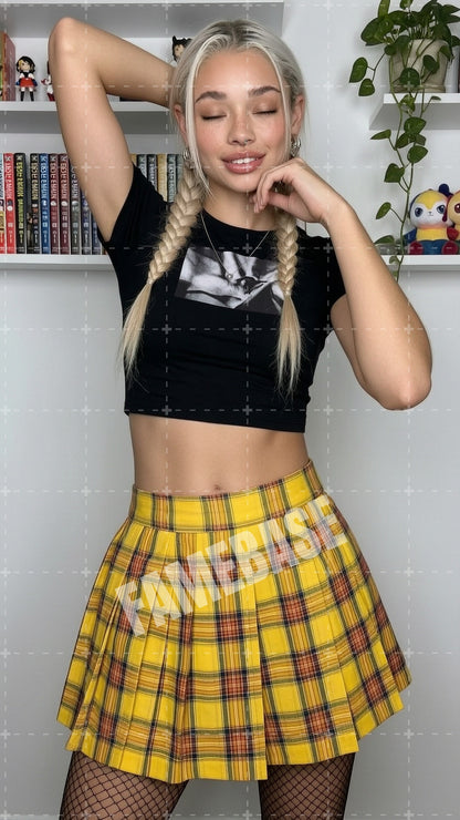 Imogen King - Image 7