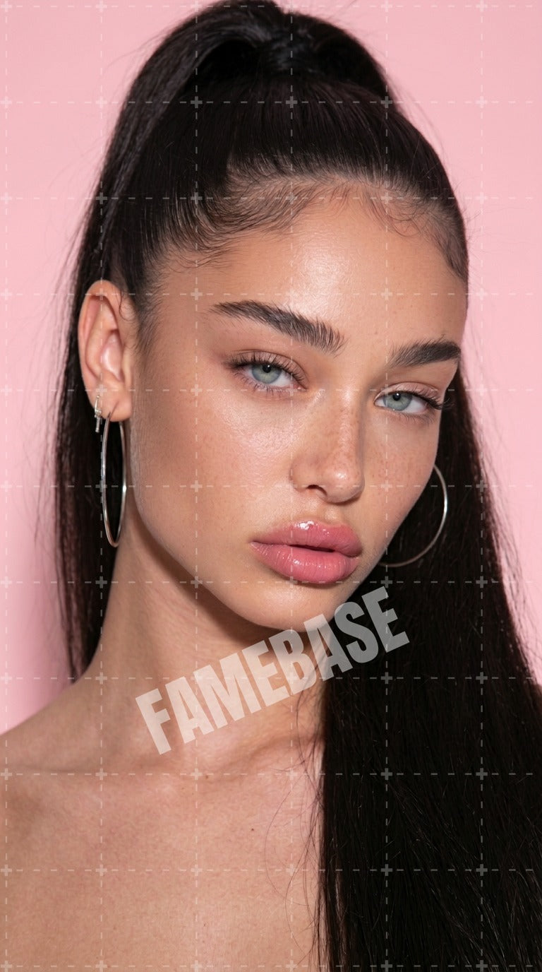 Elise Sokolova - Image 9