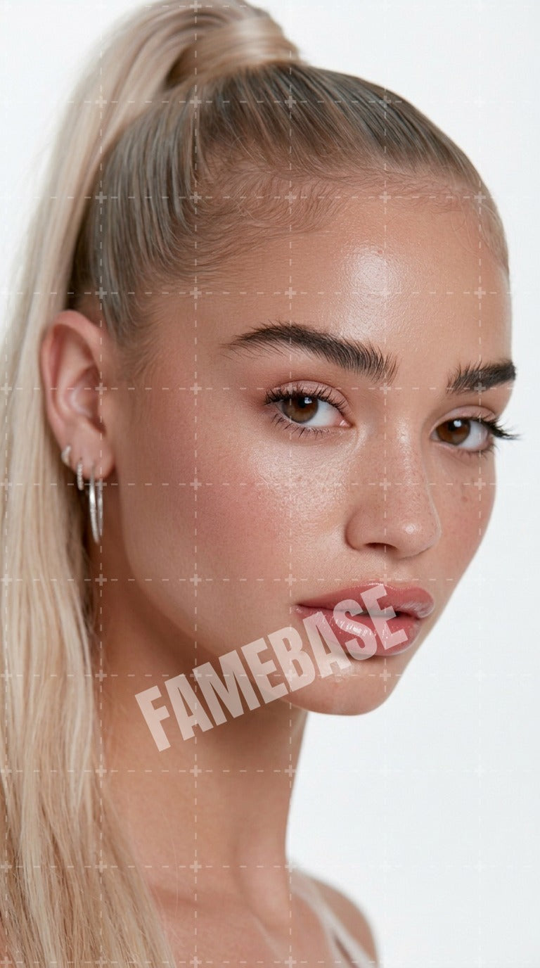 Daniela Medina - Image 9